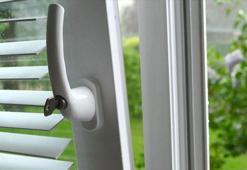 Kombiyi açmaya gerek kalmıyor! Tek bez bütün evi hamama çevirecek