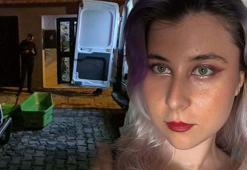 Melisa'nın ölümün ilişkin gözaltına alınan 2 arkadaşı hakkında flaş gelişme