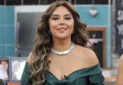 GELİNİM MUTFAKTA KİM BİRİNCİ OLDU VE ÇEYREK ALTIN KAZANDI? 12 Kasım 2025 Günlük Puan Durumu