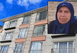 Korkunç iddia! Gelininin darbettiği yaşlı kadın hayatını kaybetti