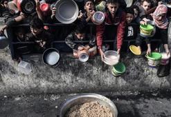 BM'den açlık krizi uyarısı! 16 noktada derinleşti