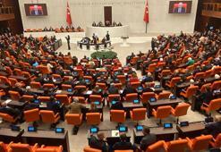 RTÜK’ün yeni üyeleri belli oldu! İşte seçilen iki isim…