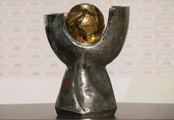 TFF duyurdu! Süper Kupa finali, Atatürk Olimpiyat Stadı'nda