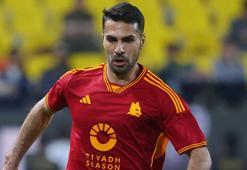 Dünya devi Zeki Çelik'in peşinde! Transfer için harekete geçtiler