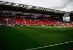 Almanya'da Mainz 05, Filistin paylaşımı davasını kaybetti!