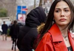 EŞREF RÜYA YENİ BÖLÜM YOK MU VE NEDEN YOK? Eşref Rüya 22. Bölüm ne zaman yayınlanacak? İşte Kanal D TV yayın akışı 12 Kasım!