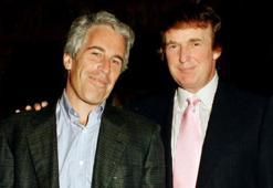 Yüzyılın istismar dosyasında sıcak gelişme! Epstein’in e-postaları ortaya çıktı: Trump ile ilgili mide bulandıran iddialar