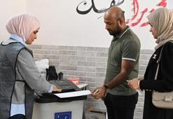 Irak'ta seçim tablosu netleşti: Bağdat'ta Sudani, Musul ve Erbil'de KDP zirvede