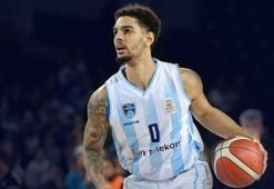 Avrupa'da Türk Telekom'dan Lietkabelis zaferi!