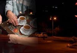 Kız isteme kavgasında kan aktı! 1 kadın öldü, 14 yaşındaki çocuk ağır yaralı