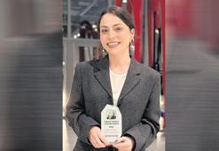 Eleştiri ödülü sahibini buldu