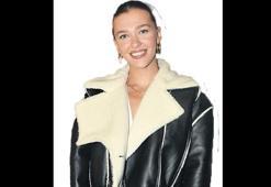 Evlilik tekliflerini saymayı bıraktı