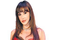 ‘Necla Reis’ olarak döndü