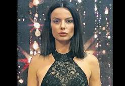 ‘Dubai’deki tekliflere sıcak bakıyorum’