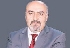 ‘TYT hazırlığını şubata kadar bitirin’