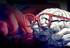 10 gençten 1'inin beyni çürüyor