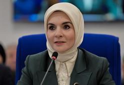 Bakan Göktaş uyardı: Nüfus konusu, ülkemizin beka meselesi, hanelerin yüzde 50'sinde çocuk yok