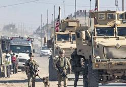 ‘Ortadoğu için olumlu bir adım’