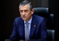 İstanbul Cumhuriyet Başsavcılığı'ndan Özgür Özel'in iddialarına ilişkin açıklama: Dezenformasyon ve yalan niteliğinde