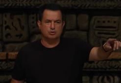 Acun Ilıcalı duyurdu, adını sır gibi sakladı! Voleybol efsanesi Survivor'a geliyor