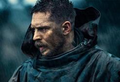 Tom Hardy’nin karanlık dizisi gündem oldu! Devam sezonu gelebilir...