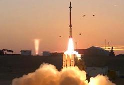 Tel Aviv'in Türkiye'yi üçgene alma planı! Yunanistan'daki görüşmenin perde arkası ortaya çıktı