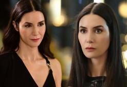 Ahu Yağtu yaşadığı rahatsızlık sonrası ilk kez galaya katıldı! Hafıza kaybı yaşamış...