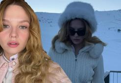 Ünlü oyuncudan dudak uçuklatan hesap itirafı: 75 bin TL ödedim!