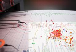 SON DAKİKA SON DEPREMLER 14 KASIM : Deprem nerede, kaç şiddetinde oldu? AFAD Kandilli son depremler