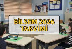 BİLSEM TAKVİMİ 2026 📆 BİLSEM başvuruları ne zaman başlayacak? Ön değerlendirme sınavı ne zaman? BİLSEM kılavuzu 2026