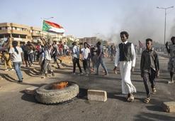 G7 ülkelerinden Sudan uyarısı: HDK’nin sivillere saldırısına sert tepki, acil ateşkes çağrısı