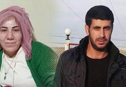 Muş’ta ‘arazi anlaşmazlığı’ kanlı bitti! Üvey anne cinayetinde yeni karar