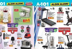 A101 ALDIN ALDIN AKTÜEL KATALOĞU (13 KASIM) A101 Aldın Aldın 13 Kasım Perşembe aktüel kataloğunda hangi ürünler satışa çıktı? IPL Tüy Alma Cihazı, Doğrayıcı, 5 İn 1 Epilasyon Aleti, Elektrikli Semaver...