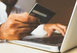 Kasım ayı indirimleri yakından takip ediliyor