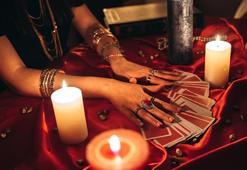 46 milyon dolarlık falcı vurgunu! 'Gelecekte milyoner olacaksın' diyerek kredi çektirmişler