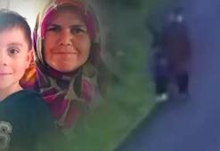 Kastamonu'da anne ve oğulun gizemli ölümü! Çıplak halde bulundu