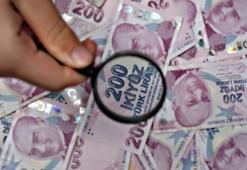 SGK borçlarında faiz indirimi ne kadar oldu? SGK aylık gecikme faiz indirimi yüzde kaça düştü?