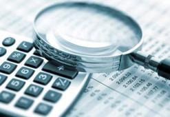 Vergi borcu faiz indirimi ne kadar oldu? Vergi borcu aylık & yıllık gecikme faiz indirimi yüzde kaça düştü?