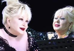 Bu dünyadan bir Muazzez Abacı geçti... Satış rekorları kırdı, kabadayı aşkıyla manşetlerden inmedi