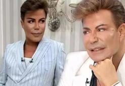 FATİH ÜREK SON DAKİKA SON DURUMU NASIL, YOĞUN BAKIMDA MI? Fatih Ürek sağlık durumu: Fatih Ürek kaç yaşında?