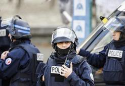 Fransa’da terör alarmı! 2015 saldırılarının yıl dönümünde tehdit ‘çok yüksek’ seviyede