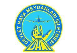 MEMUR ALIMI YAPILACAK 📣 Devlet Hava Meydanları İşletmesi memur alımı başvuruları ne zaman, şartlar neler?