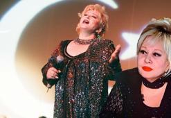 Hayat hikayesiyle duygulandırdı! Muazzez Abacı'nın baba özlemi: Geriye bir şey kalmadı