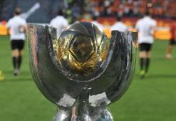 SÜPER KUPA MAÇ PROGRAMI: 2026 Turkcell Süper Kupa maçları ne zaman, final maçı tarihleri hangi gün?