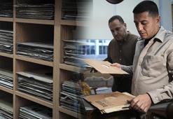 Google'da bile cevabı yok! 'Bulunmaz' denileni başardı: Türkiye'de 35 yıldır arayanlar var