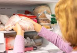 Dondurucuya asla girmemesi gereken gıdalar! Aromasını ve besin değerini kaybediyor