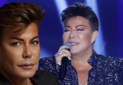 Fatih Ürek'in ailesi için bomba iddia! Miras kavgası mı yaptılar? Canlı yayında açıkladı