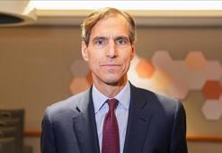 Türkiye'de bu yıl 42 projeye 2,2 milyar euro yatırım