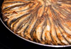 Eve sinen balık kokusunu çıkarmak için en etkili yöntemler!