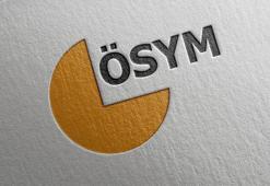 ÖSYM duyurdu! YDS pazar günü yapılacak